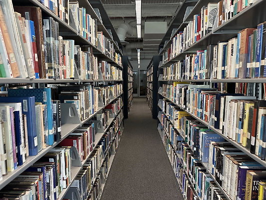 LATTC-Library 14