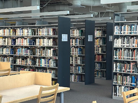 LATTC-Library 19
