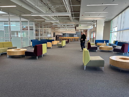LATTC-Library 13