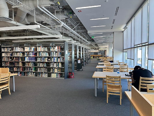LATTC-Library 17