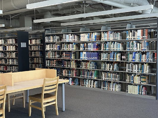 LATTC-Library 18