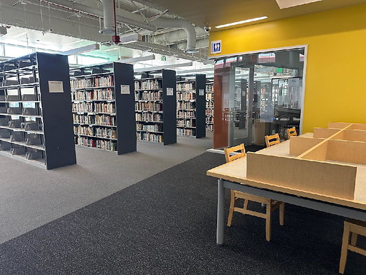 LATTC-Library 29