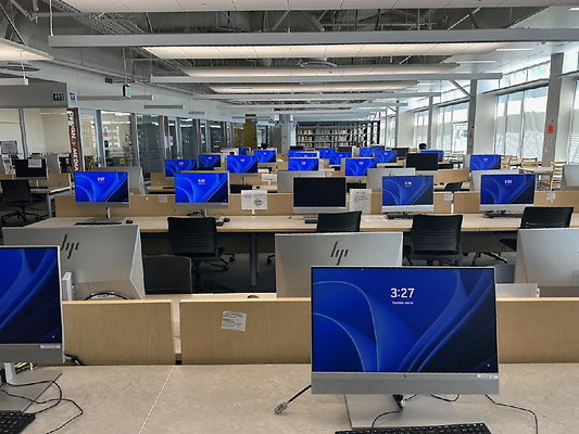 LATTC-Library 39