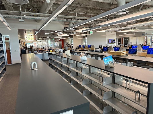 LATTC-Library 49