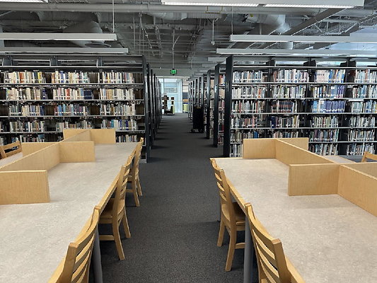 LATTC-Library 22