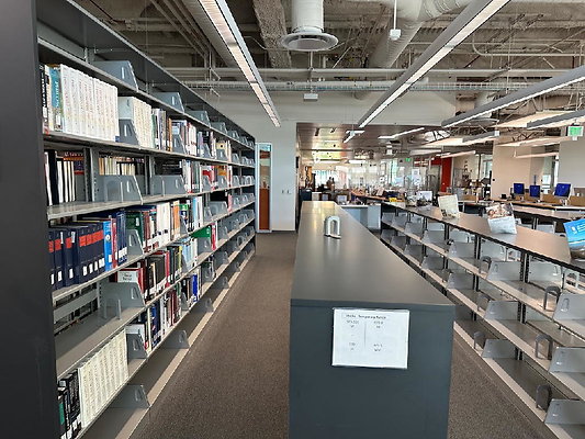 LATTC-Library 48