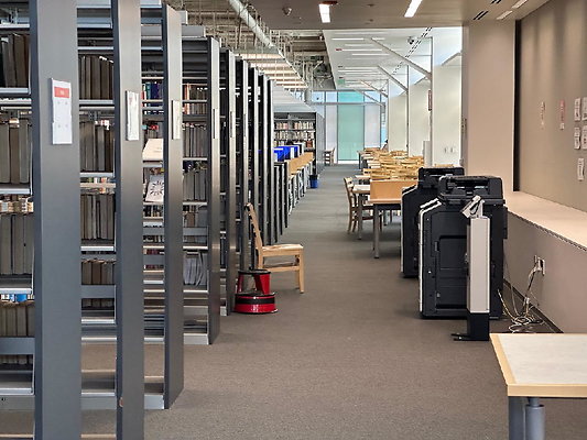 LATTC-Library 47
