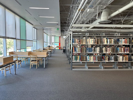 LATTC-Library 08