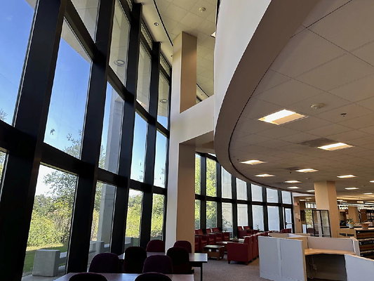CoC-Library 07