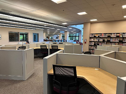 CoC-Library 26