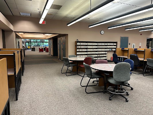 CoC-Library 36