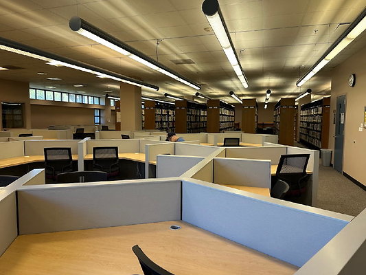 CoC-Library 22