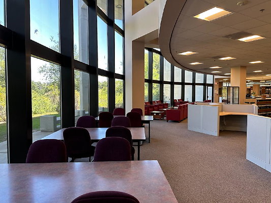 CoC-Library 06