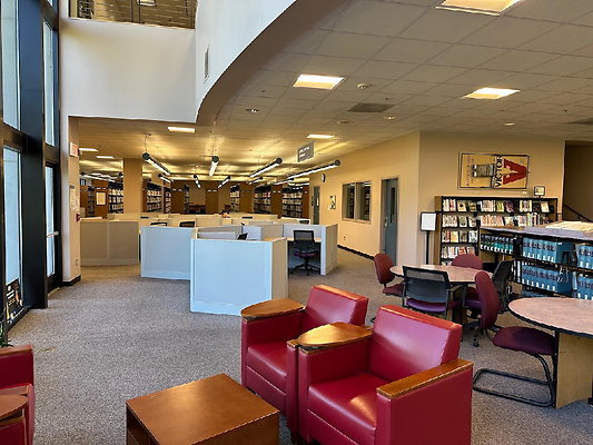 CoC-Library 13