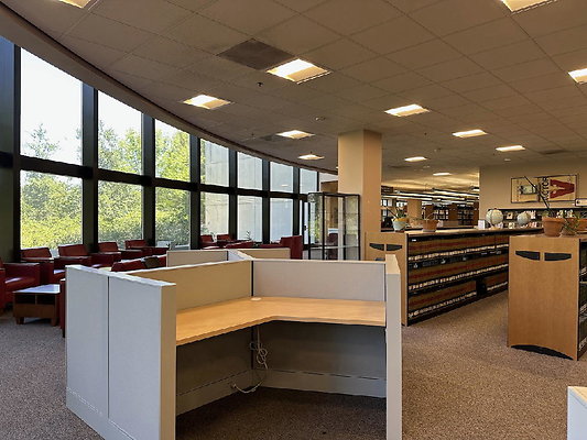 CoC-Library 09