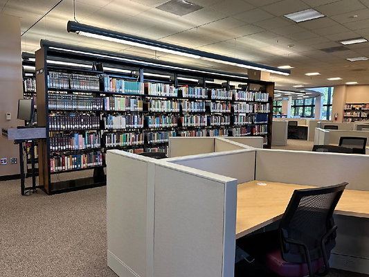CoC-Library 30