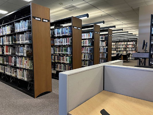 CoC-Library 31