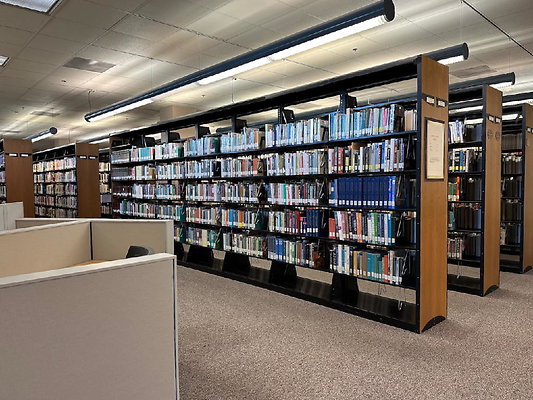 CoC-Library 29