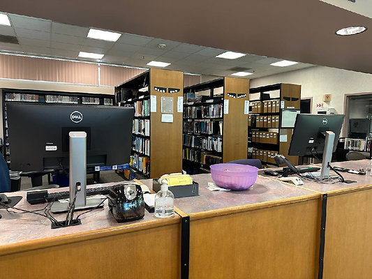 CoC-Library 45