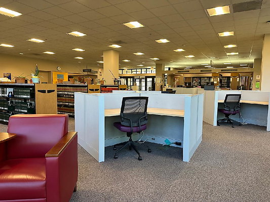 CoC-Library 10