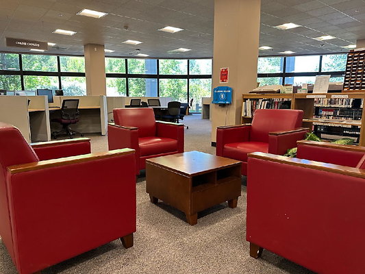 CoC-Library 03
