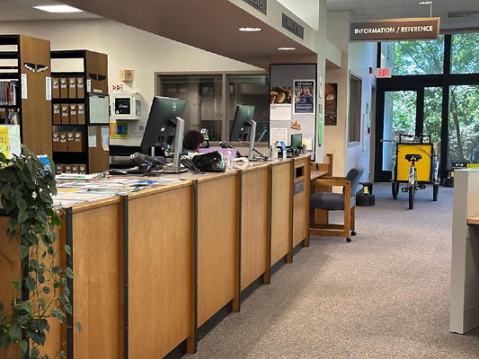 CoC-Library 43