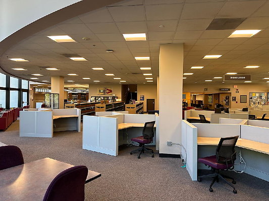 CoC-Library 05