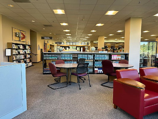 CoC-Library 18