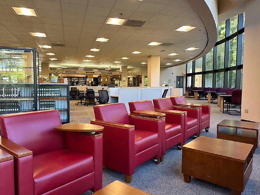 CoC-Library 16