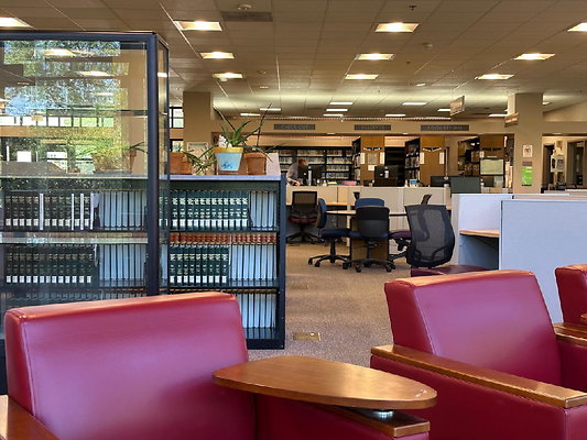 CoC-Library 15