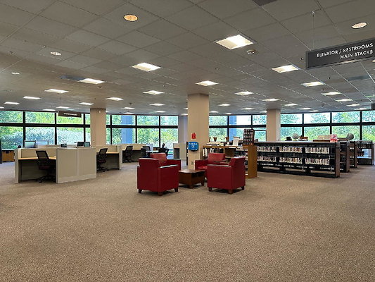 CoC-Library 01