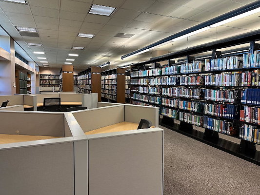 CoC-Library 28