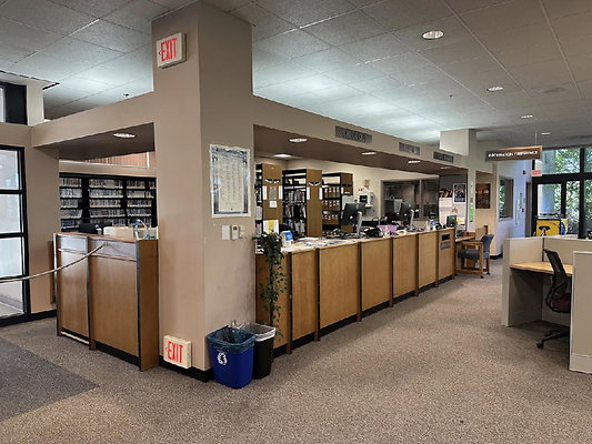 CoC-Library 42