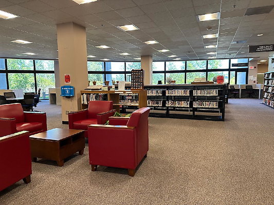 CoC-Library 02