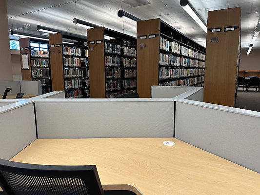CoC-Library 25