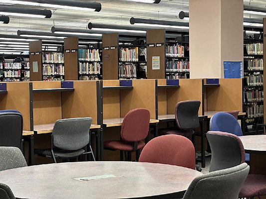 CoC-Library 38
