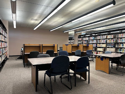 CoC-Library 32