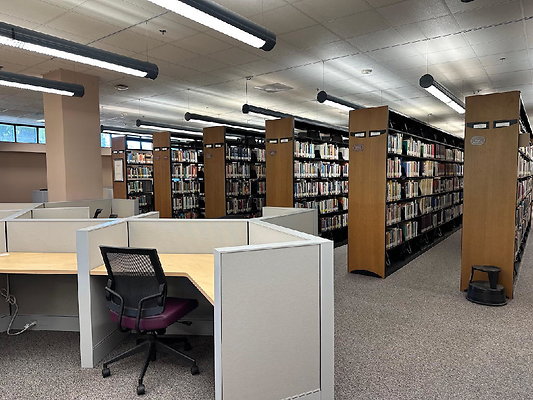CoC-Library 24