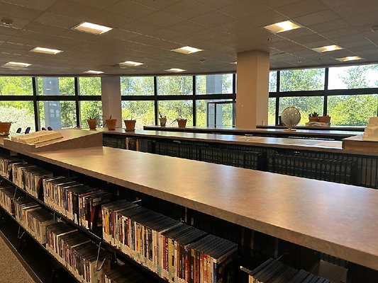 CoC-Library 41