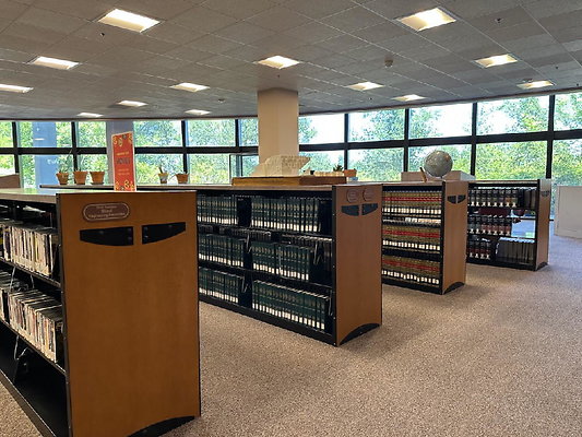 CoC-Library 39