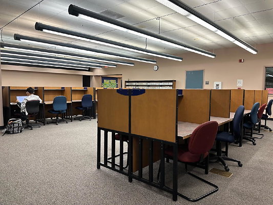 CoC-Library 34