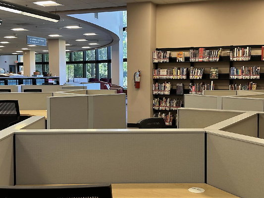 CoC-Library 27