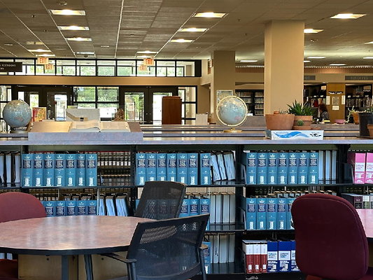 CoC-Library 19
