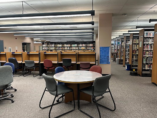 CoC-Library 35