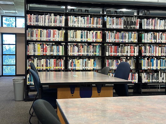 CoC-Library 33
