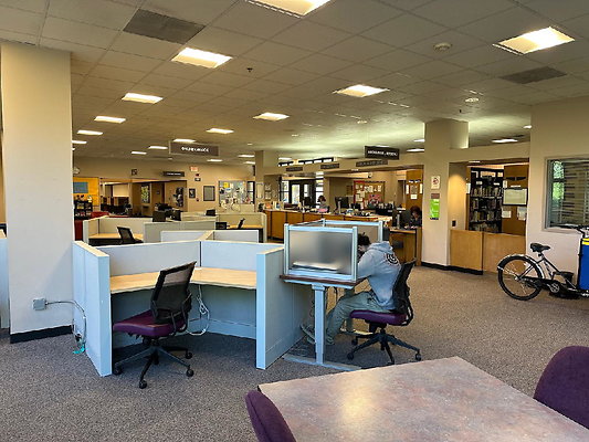 CoC-Library 04