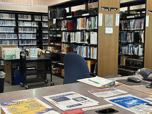 CoC-Library 44