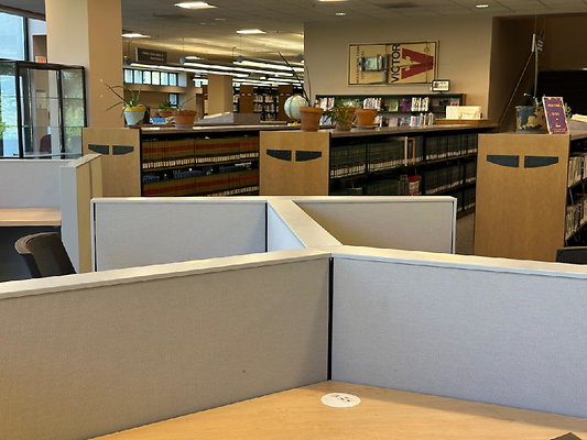 CoC-Library 08
