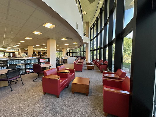 CoC-Library 20