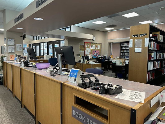 CoC-Library 46